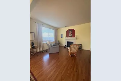 4237 Blake Drive, Modesto, CA 95356 - Photo 10