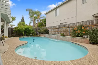 4237 Blake Drive, Modesto, CA 95356 - Photo 44