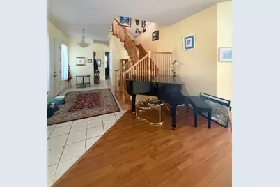 4237 Blake Drive, Modesto, CA 95356 - Photo 22