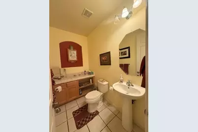 4237 Blake Drive, Modesto, CA 95356 - Photo 6