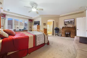 4237 Blake Dr, Modesto, CA 95356 - Photo 36