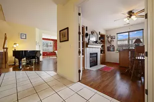 4237 Blake Dr, Modesto, CA 95356 - Photo 8