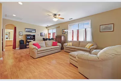 4237 Blake Drive, Modesto, CA 95356 - Photo 26