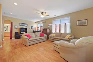 4237 Blake Dr, Modesto, CA 95356 - Photo 26