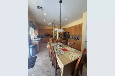 4237 Blake Drive, Modesto, CA 95356 - Photo 14