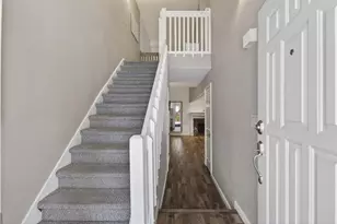 5457 Ventana Pl, Citrus Heights, CA 95610 - Photo 4