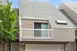 5457 Ventana Pl, Citrus Heights, CA 95610 - Photo 42
