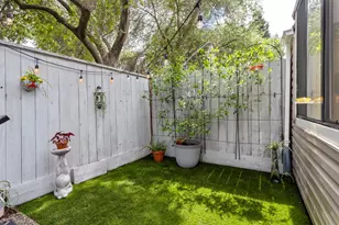 5457 Ventana Pl, Citrus Heights, CA 95610 - Photo 38
