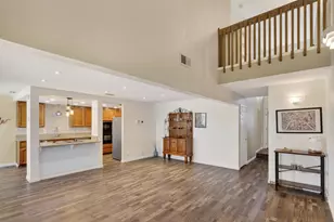 5457 Ventana Pl, Citrus Heights, CA 95610 - Photo 16