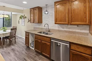 5457 Ventana Pl, Citrus Heights, CA 95610 - Photo 10