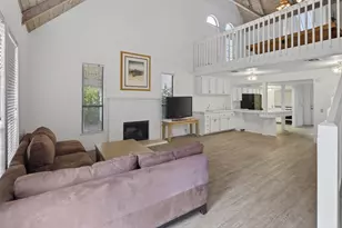 5457 Ventana Pl, Citrus Heights, CA 95610 - Photo 52