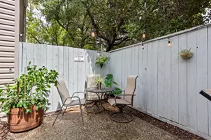5457 Ventana Pl, Citrus Heights, CA 95610 - Photo 40