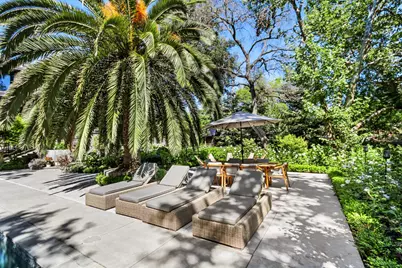 6516 Landis Avenue, Carmichael, CA 95608 - Photo 48