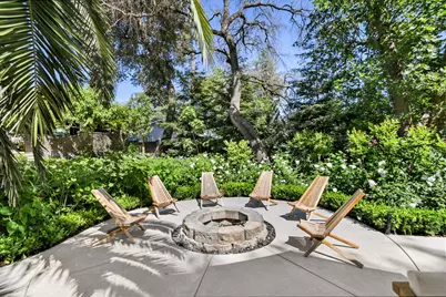 6516 Landis Avenue, Carmichael, CA 95608 - Photo 50