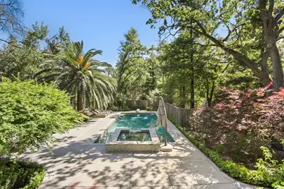 6516 Landis Avenue, Carmichael, CA 95608 - Photo 54