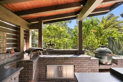 6516 Landis Avenue, Carmichael, CA 95608 - Photo 44