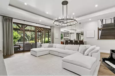 6516 Landis Avenue, Carmichael, CA 95608 - Photo 10