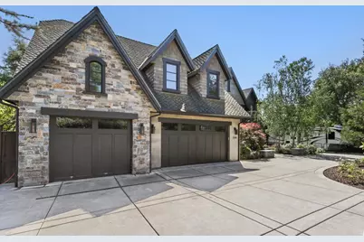 6516 Landis Avenue, Carmichael, CA 95608 - Photo 4