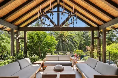 6516 Landis Avenue, Carmichael, CA 95608 - Photo 40