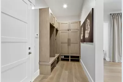 6516 Landis Avenue, Carmichael, CA 95608 - Photo 32
