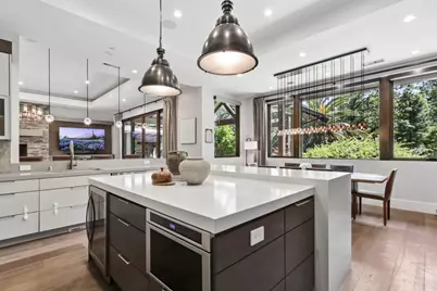 6516 Landis Avenue, Carmichael, CA 95608 - Photo 12