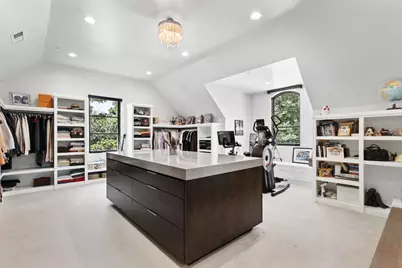 6516 Landis Avenue, Carmichael, CA 95608 - Photo 26