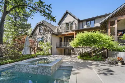 6516 Landis Avenue, Carmichael, CA 95608 - Photo 52