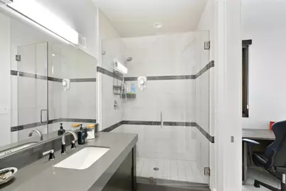 6516 Landis Avenue, Carmichael, CA 95608 - Photo 34