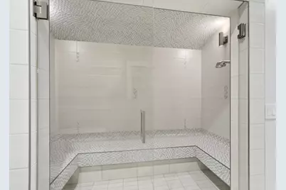 6516 Landis Avenue, Carmichael, CA 95608 - Photo 20