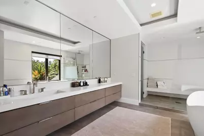 6516 Landis Avenue, Carmichael, CA 95608 - Photo 24