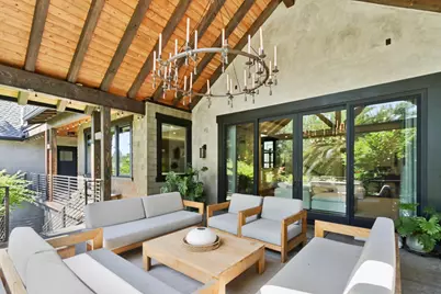 6516 Landis Avenue, Carmichael, CA 95608 - Photo 42