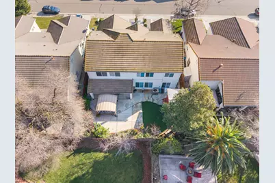 9820 Spring View Way, Elk Grove, CA 95757 - Photo 48