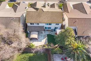 9820 Spring View Way, Elk Grove, CA 95757 - Photo 48