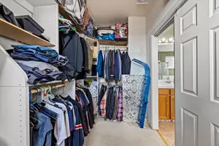 9820 Spring View Way, Elk Grove, CA 95757 - Photo 30