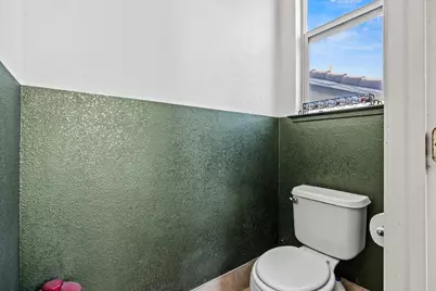 9820 Spring View Way, Elk Grove, CA 95757 - Photo 28