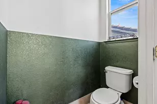 9820 Spring View Way, Elk Grove, CA 95757 - Photo 28