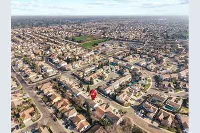 9820 Spring View Way, Elk Grove, CA 95757 - Photo 46