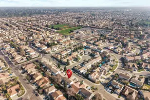 9820 Spring View Way, Elk Grove, CA 95757 - Photo 46