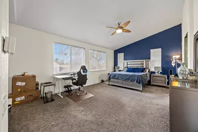 9820 Spring View Way, Elk Grove, CA 95757 - Photo 24