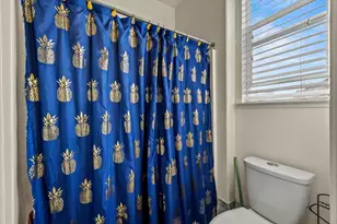 9820 Spring View Way, Elk Grove, CA 95757 - Photo 34