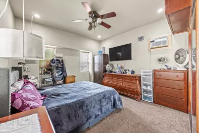 9820 Spring View Way, Elk Grove, CA 95757 - Photo 22
