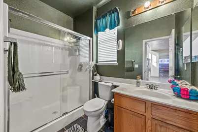 9820 Spring View Way, Elk Grove, CA 95757 - Photo 18