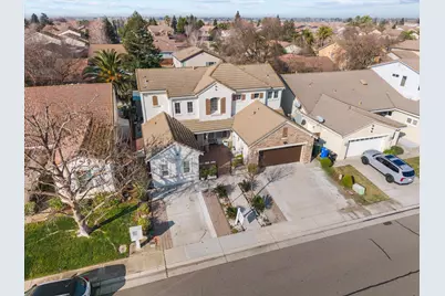 9820 Spring View Way, Elk Grove, CA 95757 - Photo 42