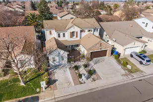 9820 Spring View Way, Elk Grove, CA 95757 - Photo 42