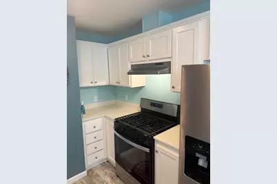 Calgary Avenue, Sacramento, CA 95841 - Photo 14