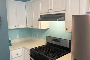 Calgary Ave, Sacramento, CA 95841 - Photo 14