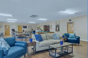 Calgary Ave, Sacramento, CA 95841 - Photo 26