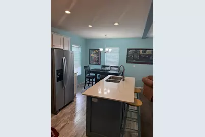 Calgary Avenue, Sacramento, CA 95841 - Photo 6
