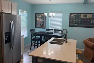 Calgary Ave, Sacramento, CA 95841 - Photo 6