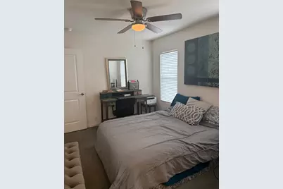 Calgary Avenue, Sacramento, CA 95841 - Photo 16